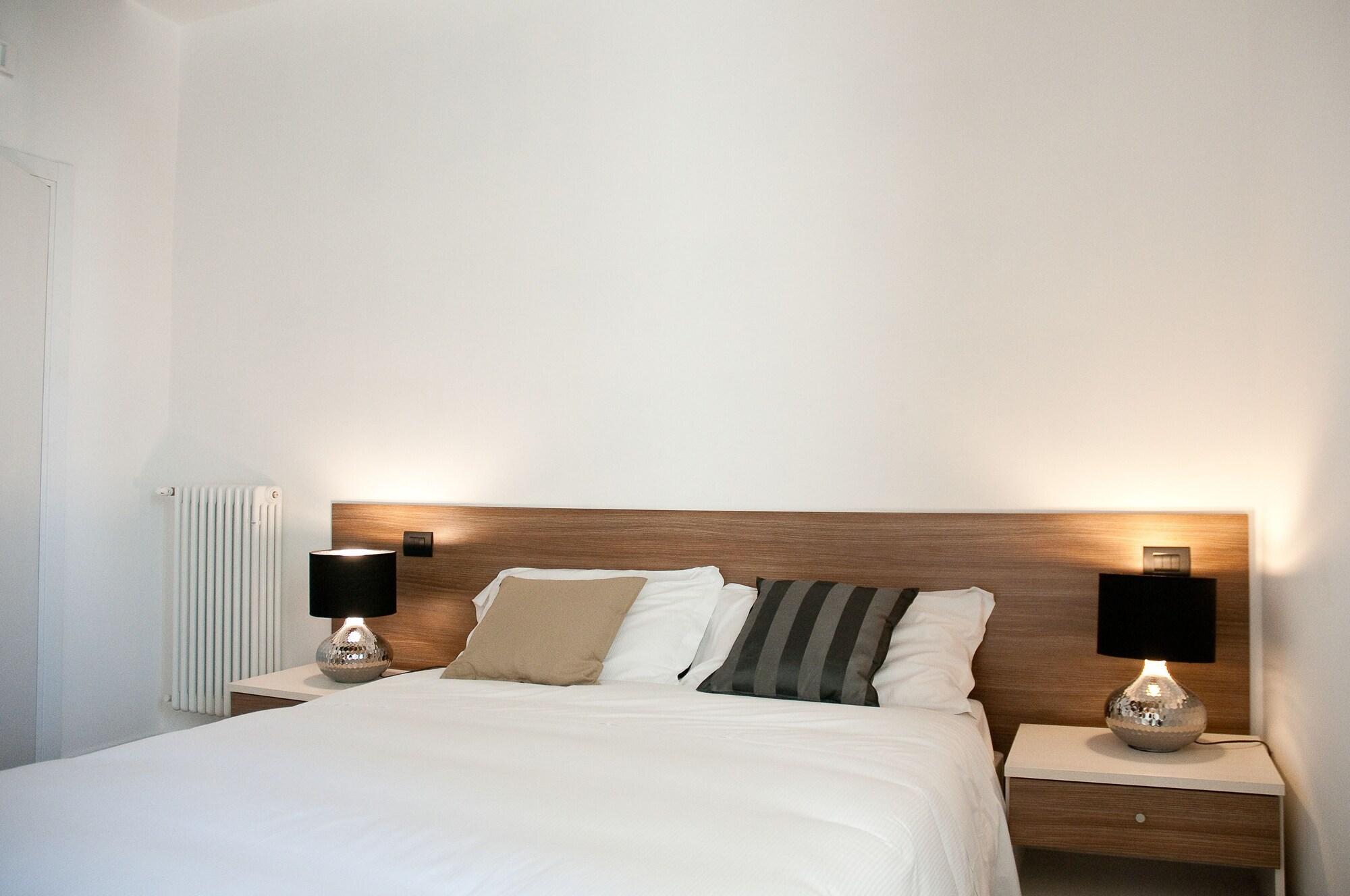 Giuturna Boutique Hotel Roma Ngoại thất bức ảnh