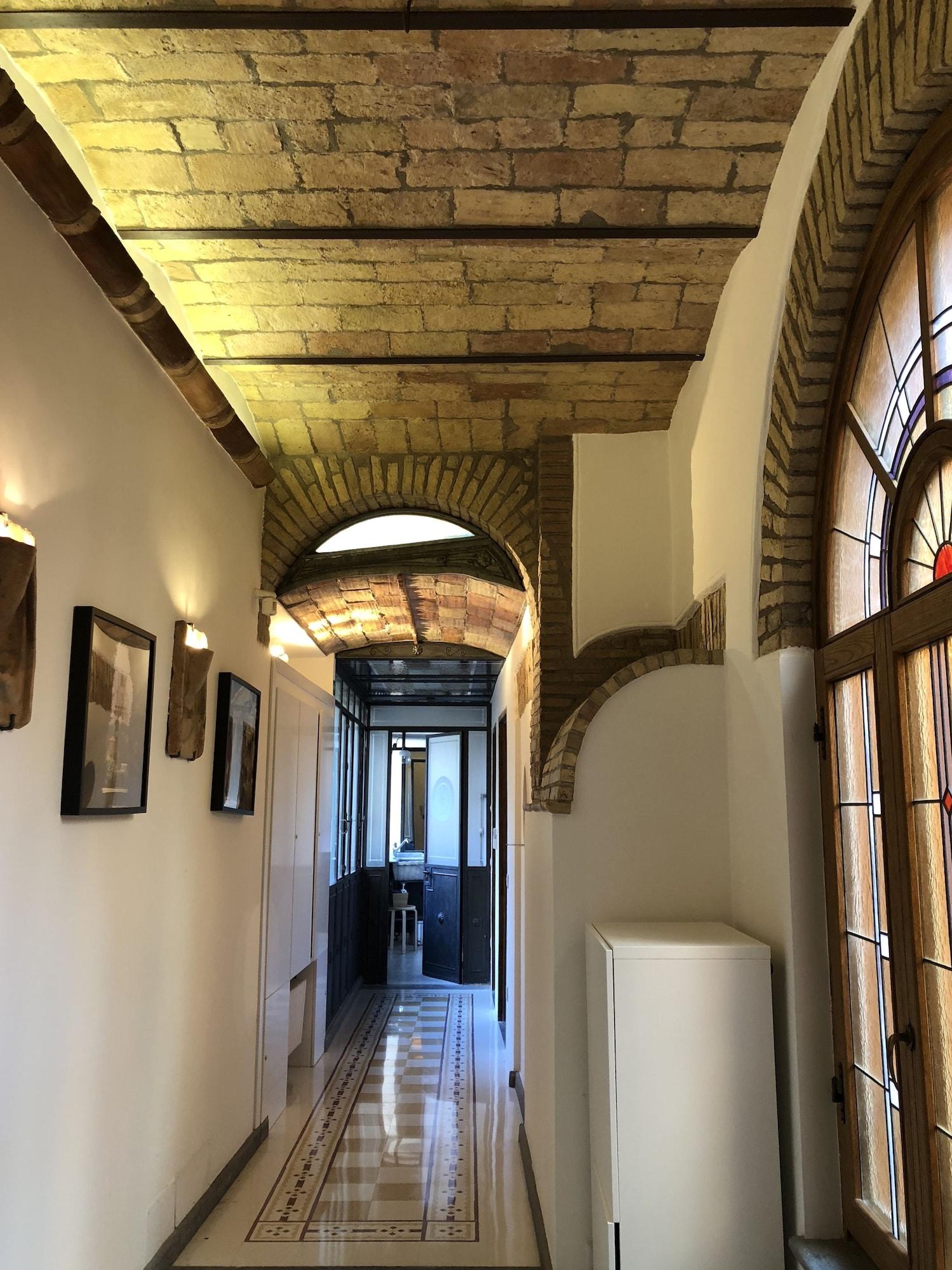 Giuturna Boutique Hotel Roma Ngoại thất bức ảnh