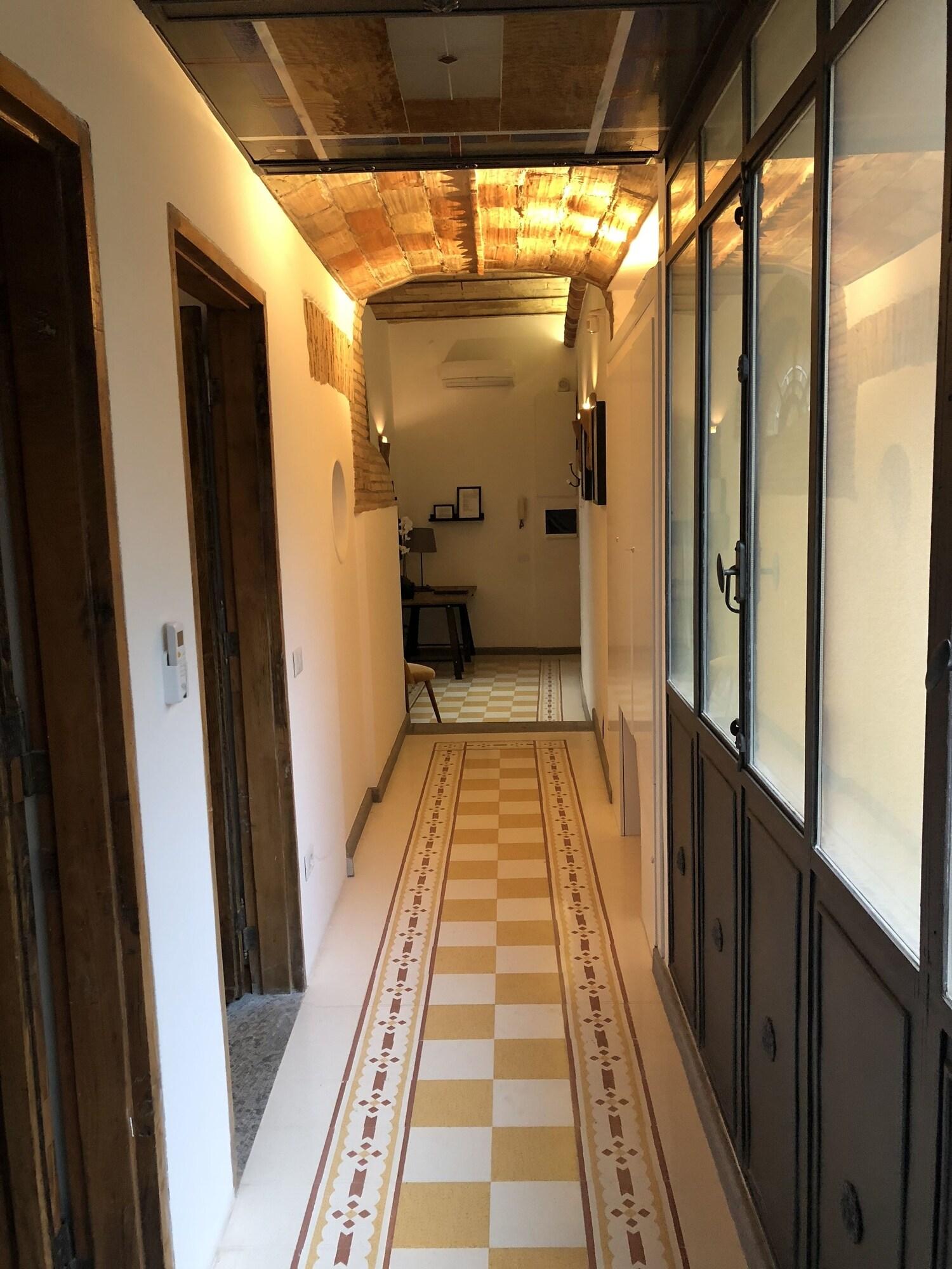 Giuturna Boutique Hotel Roma Ngoại thất bức ảnh